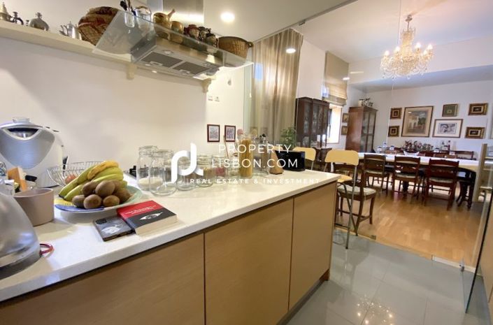 Image No.6-5 Bed Villa for sale