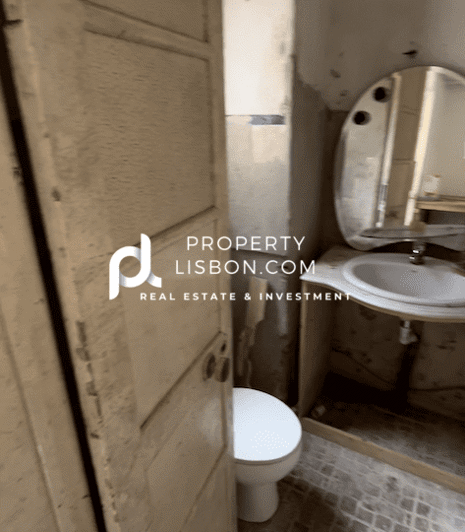 Image No.10-1 Bed Apartment for sale