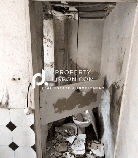 Image No.2-1 Bed Apartment for sale