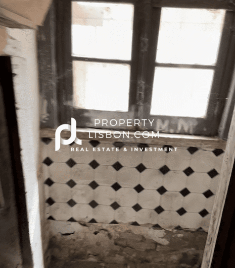 Image No.3-1 Bed Apartment for sale