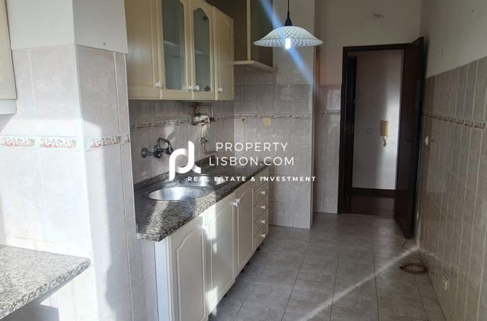 Image No.15-2 Bed Apartment for sale