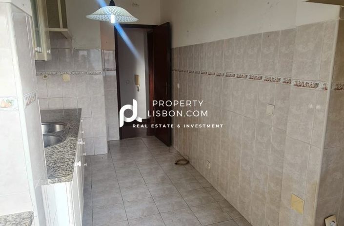 Image No.16-2 Bed Apartment for sale