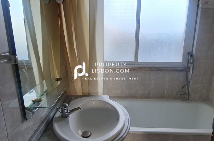 Image No.19-2 Bed Apartment for sale