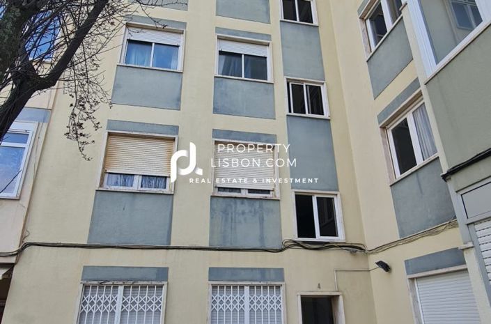 Image No.21-2 Bed Apartment for sale