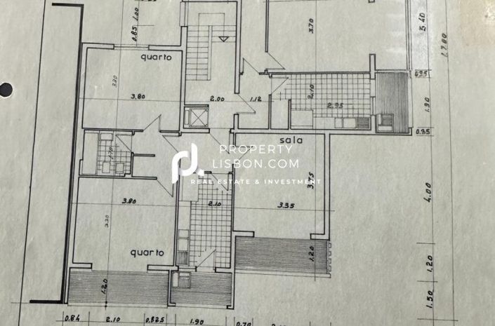 Image No.22-2 Bed Apartment for sale