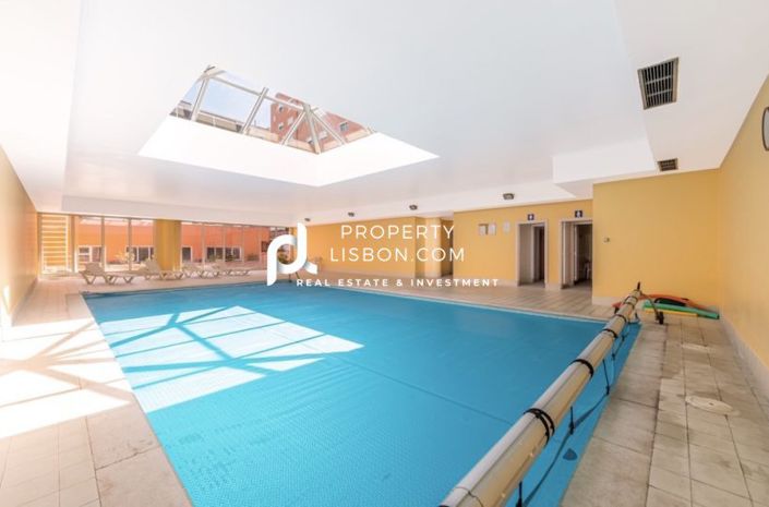 Image No.11-3 Bed Apartment for sale