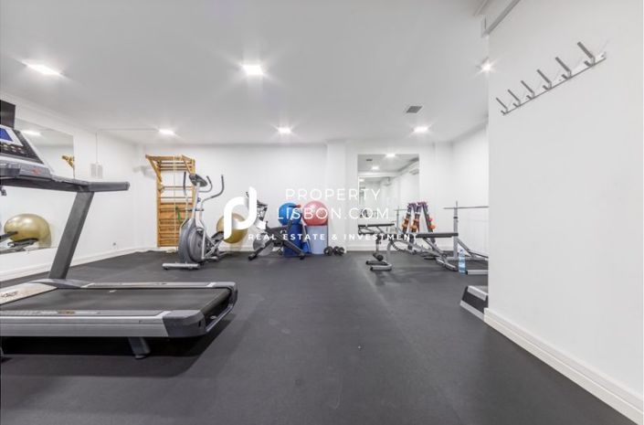 Image No.16-3 Bed Apartment for sale