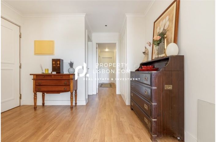 Image No.5-3 Bed Apartment for sale