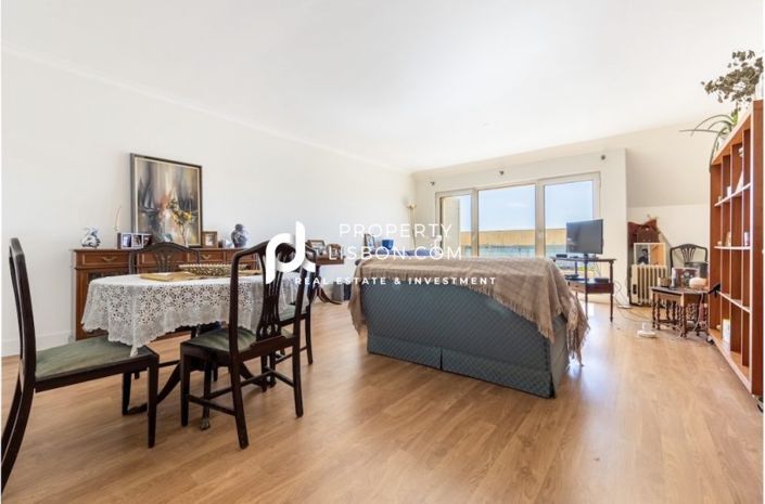 Image No.2-3 Bed Apartment for sale