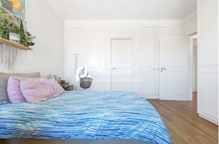 Image No.9-3 Bed Apartment for sale