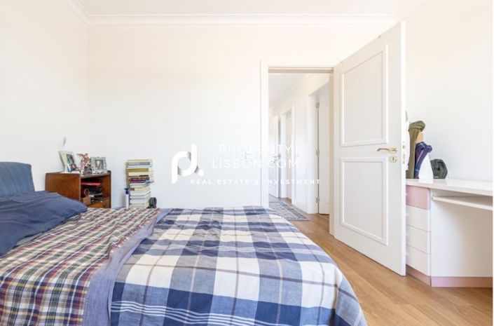 Image No.7-3 Bed Apartment for sale