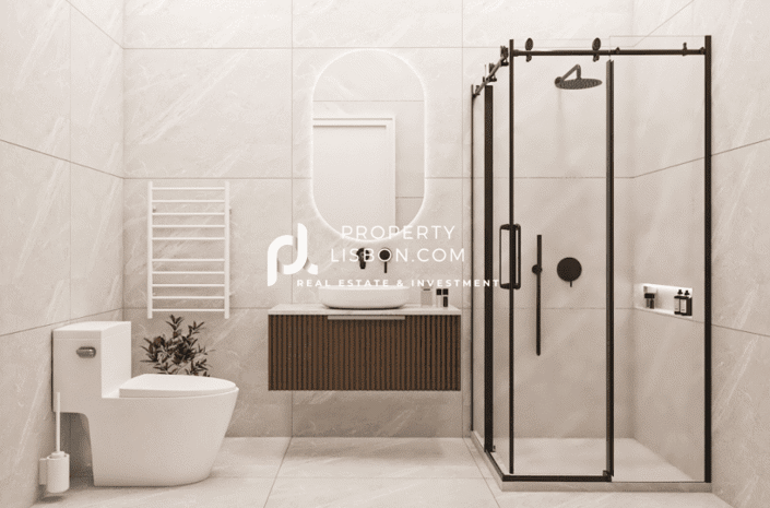 Image No.7-2 Bed Apartment for sale