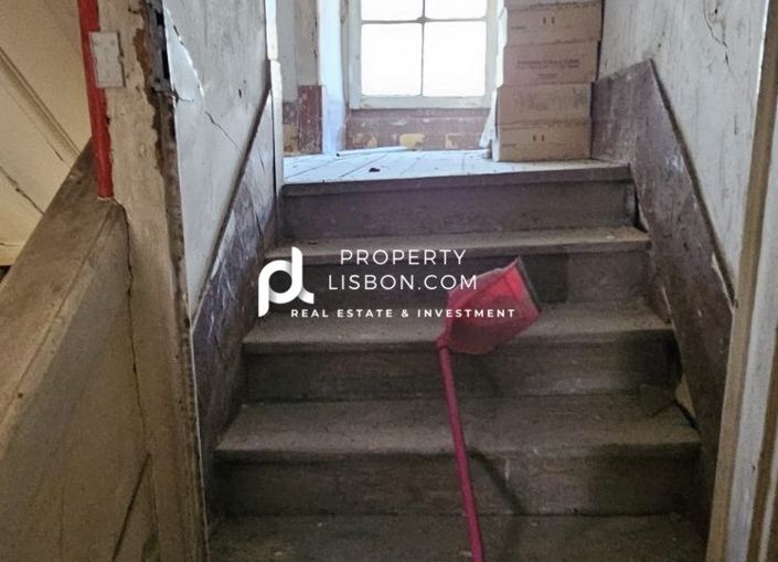 Image No.3-4 Bed Property for sale