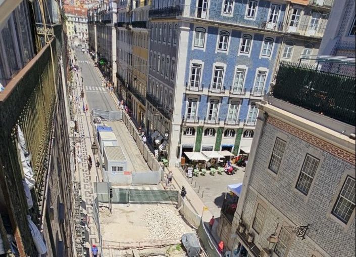 Image No.7-4 Bed Property for sale