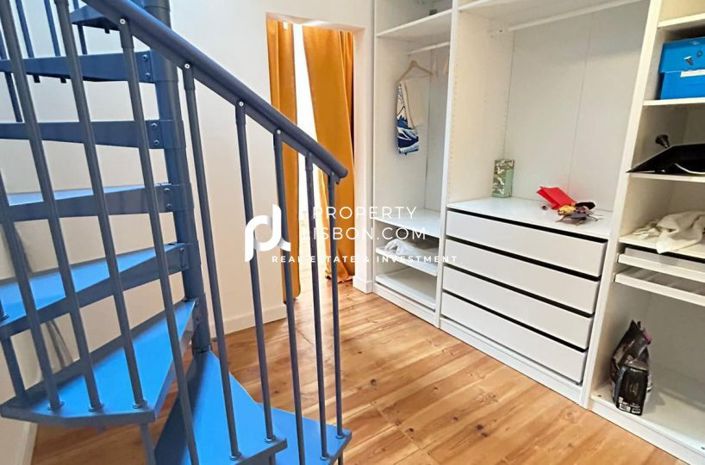 Image No.9-4 Bed Apartment for sale