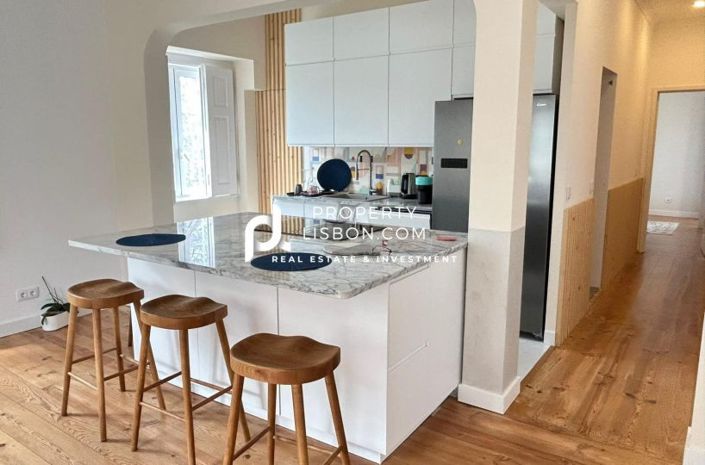 Image No.14-4 Bed Apartment for sale