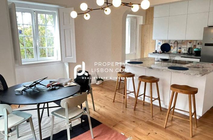 Image No.12-4 Bed Apartment for sale