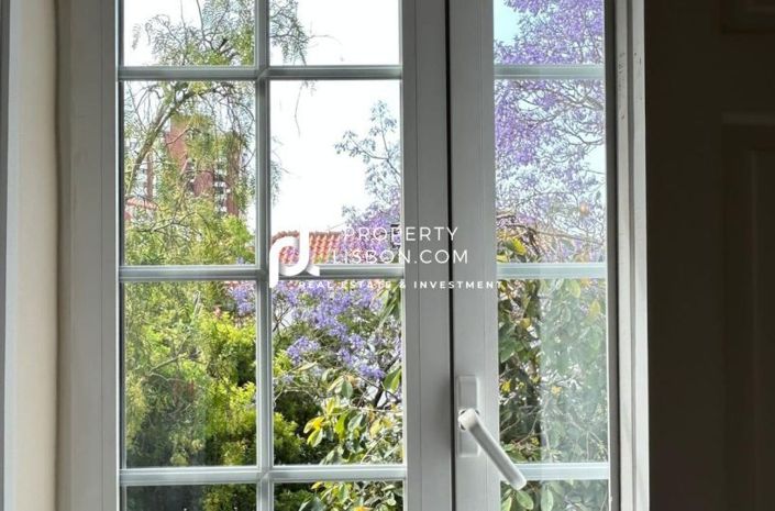 Image No.16-4 Bed Apartment for sale