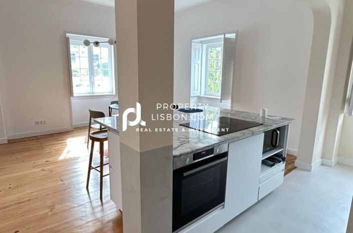 Image No.19-4 Bed Apartment for sale