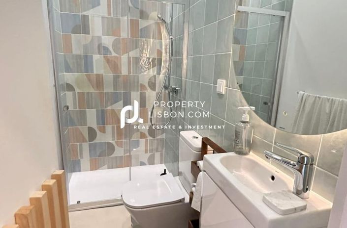 Image No.20-4 Bed Apartment for sale