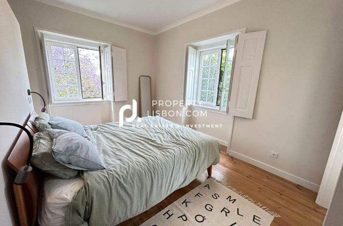 Image No.28-4 Bed Apartment for sale