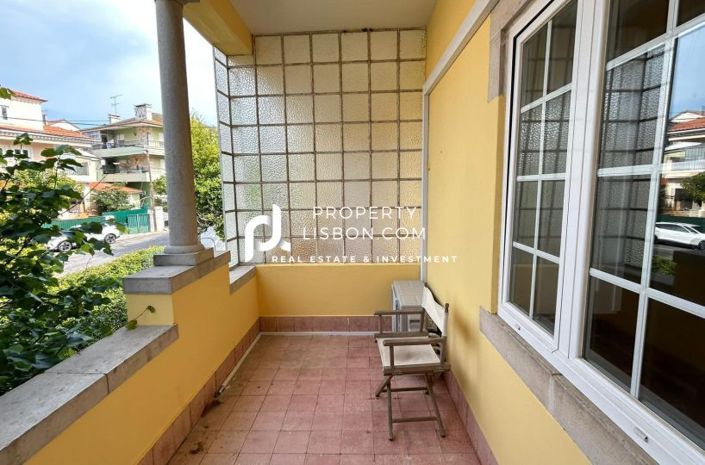 Image No.25-4 Bed Apartment for sale