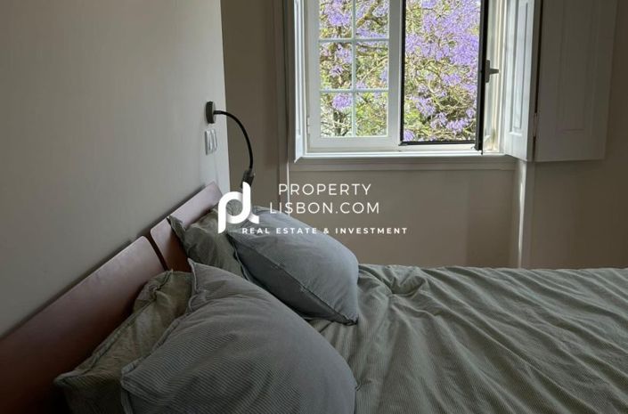 Image No.29-4 Bed Apartment for sale