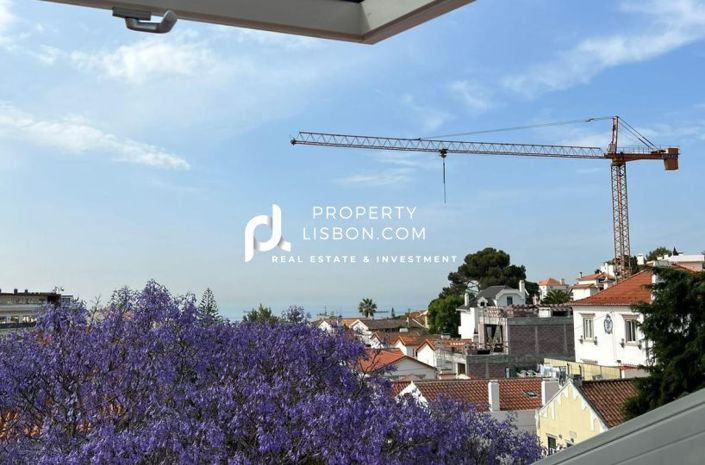 Image No.6-4 Bed Apartment for sale