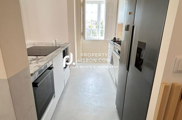 Image No.5-4 Bed Apartment for sale