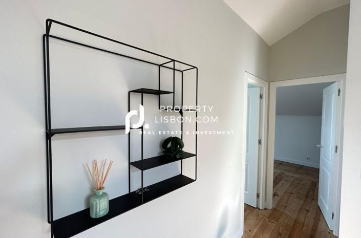 Image No.3-4 Bed Apartment for sale