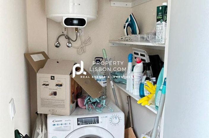 Image No.10-4 Bed Apartment for sale