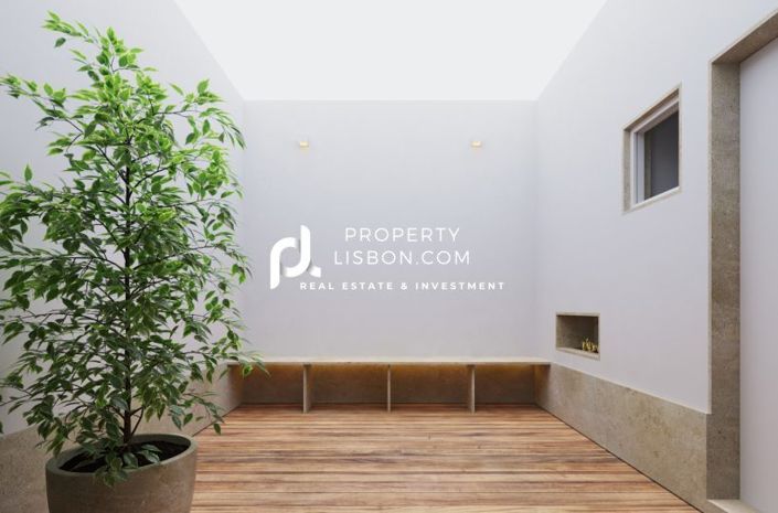 Image No.12-1 Bed Apartment for sale