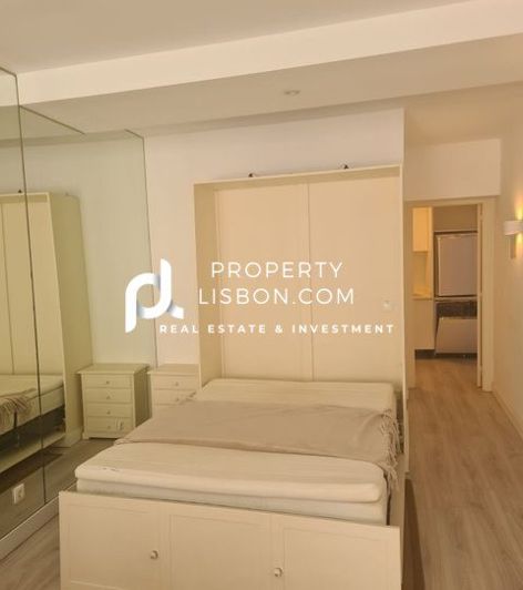 Image No.21-1 Bed Apartment for sale