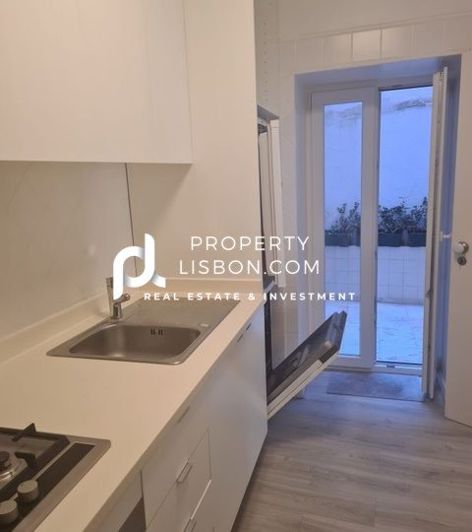 Image No.23-1 Bed Apartment for sale