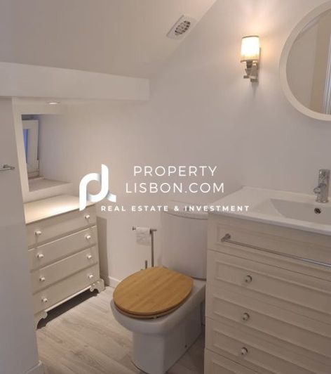 Image No.26-1 Bed Apartment for sale