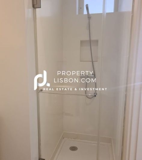 Image No.27-1 Bed Apartment for sale