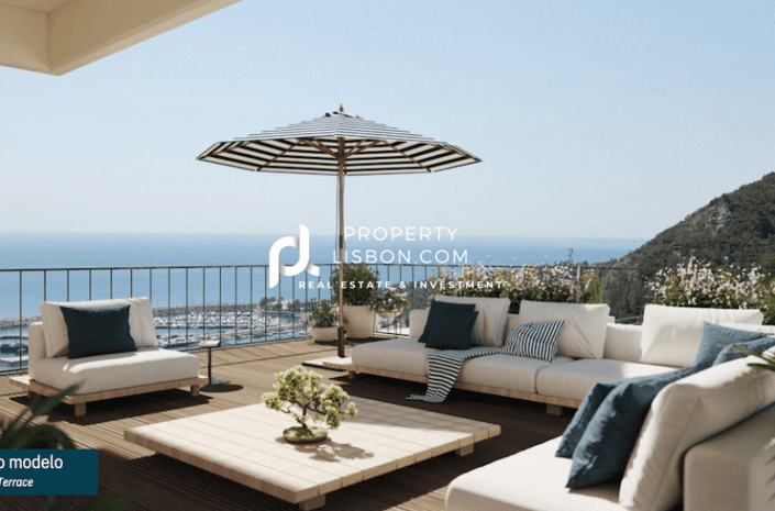 Image No.2-2 Bed Apartment for sale