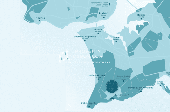 Image No.4-2 Bed Apartment for sale