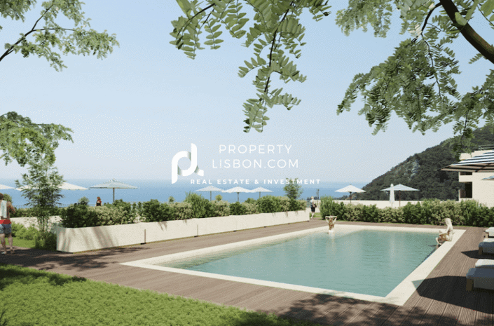 Image No.5-2 Bed Apartment for sale