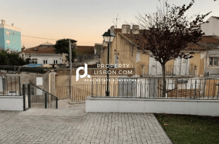 Image No.2-1 Bed Apartment for sale