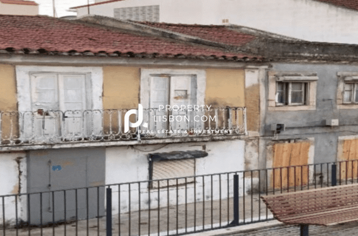 Image No.3-1 Bed Apartment for sale