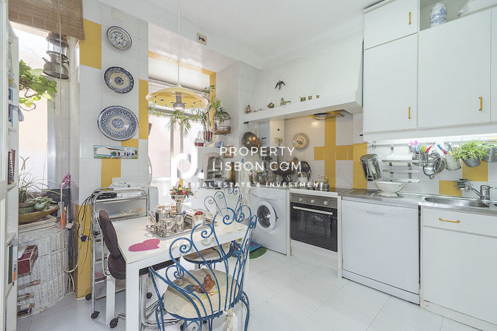 Image No.16-4 Bed Apartment for sale