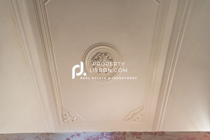 Image No.23-4 Bed Apartment for sale