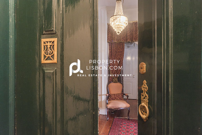 Image No.3-4 Bed Apartment for sale