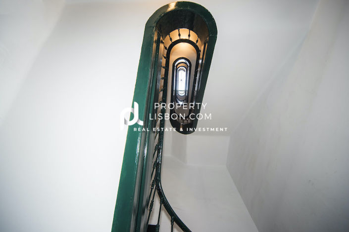 Image No.5-4 Bed Apartment for sale