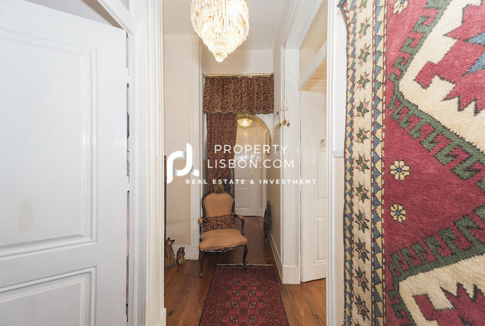 Image No.6-4 Bed Apartment for sale