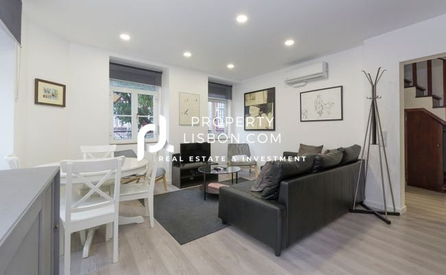 Image No.1-3 Bed Apartment for sale