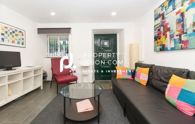 Image No.10-3 Bed Apartment for sale