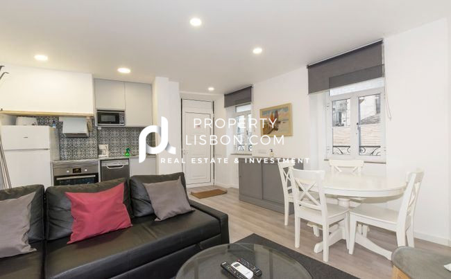 Image No.2-3 Bed Apartment for sale