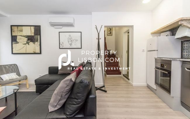 Image No.3-3 Bed Apartment for sale